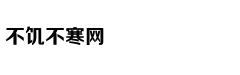 ;attr:name;maxlen:4;sign:#2c01;>